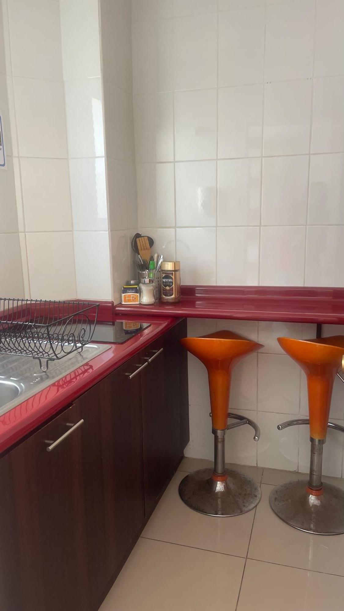 Hostal Recreo Він'я-дель-Мар Екстер'єр фото