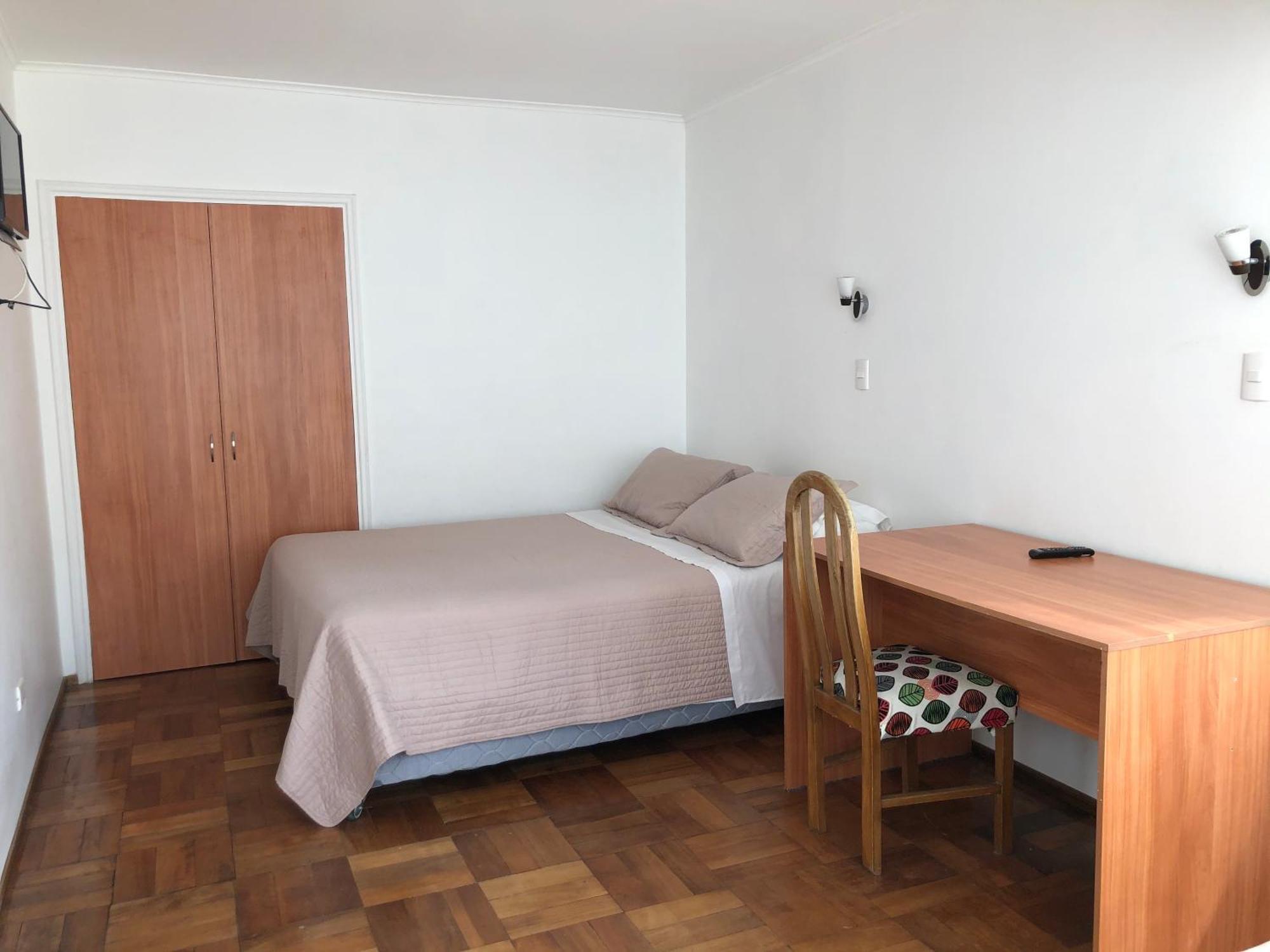 Hostal Recreo Він'я-дель-Мар Екстер'єр фото
